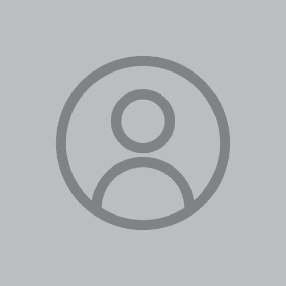Placeholder for Staff member Mike Hansen from ID_962b51c8dea2